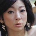 沢渡紗織のプロフィール写真