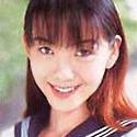 沢山涼子のプロフィール写真