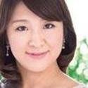 沢尻あかりのプロフィール写真