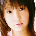 沢尻アヤカのプロフィール写真