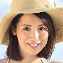 沢尻真未のプロフィール写真