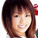 沙希（沢尻マリナ）のプロフィール写真