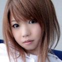 沢尻もえのプロフィール写真