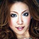沢尻もも美のプロフィール写真