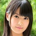 紗也いつかのプロフィール写真