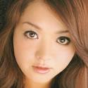 さやかのプロフィール写真