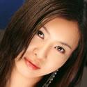 沙耶華（京乃あづさ）のプロフィール写真