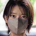 紗弥佳のプロフィール写真
