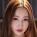 佐山愛のプロフィール写真