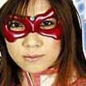 佐山琴美のプロフィール写真
