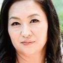 狭山千明のプロフィール写真