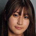 佐山由依のプロフィール写真