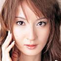 沙雪のプロフィール写真