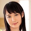 咲雪華奈のプロフィール写真