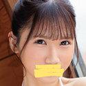 沙優七羽のプロフィール写真