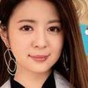 佐々波エリカのプロフィール写真