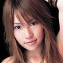 漣真珠のプロフィール写真