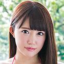 佐々波りののプロフィール写真