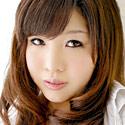 漣ゆめのプロフィール写真