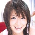 咲月ゆりのプロフィール写真