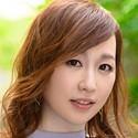 瀬月秋華のプロフィール写真