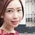 セーラ・アマネのプロフィール写真