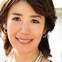 瀬川志穂のプロフィール写真