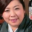 瀬川じゅんのプロフィール写真