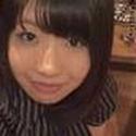 聖菜アリサのプロフィール写真