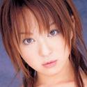 聖乃マリアのプロフィール写真