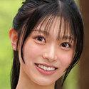 清野咲のプロフィール写真
