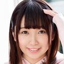 清野雫のプロフィール写真