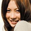 SEIRAのプロフィール写真