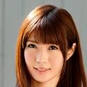 清城ゆきのプロフィール写真