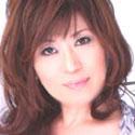 関口恵都子のプロフィール写真