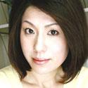 関口梨乃のプロフィール写真