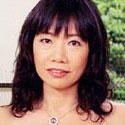 関口朋美のプロフィール写真