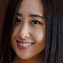 関川咲苗のプロフィール写真
