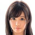 石倉沙緒里のプロフィール写真