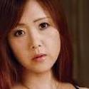 関本さゆりのプロフィール写真