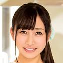 関根奈美のプロフィール写真