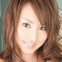 senaのプロフィール写真