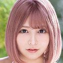 瀬名あまねのプロフィール写真