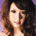 瀬名アスカのプロフィール写真
