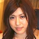 瀬名えみりのプロフィール写真