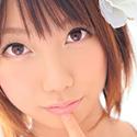 瀬名一花のプロフィール写真