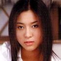 瀬名かずきのプロフィール写真