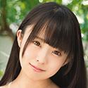 瀬名きらりのプロフィール写真