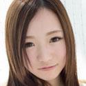 瀬奈まおのプロフィール写真