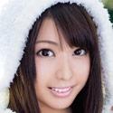 瀬名みづきのプロフィール写真